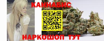 mdpv Старая Купавна