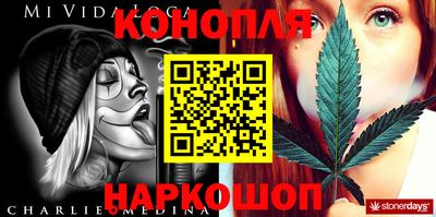 mdpv Старая Купавна