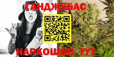 mdpv Старая Купавна