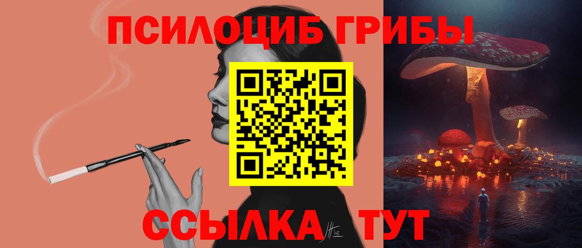 ГАШ Прокопьевск