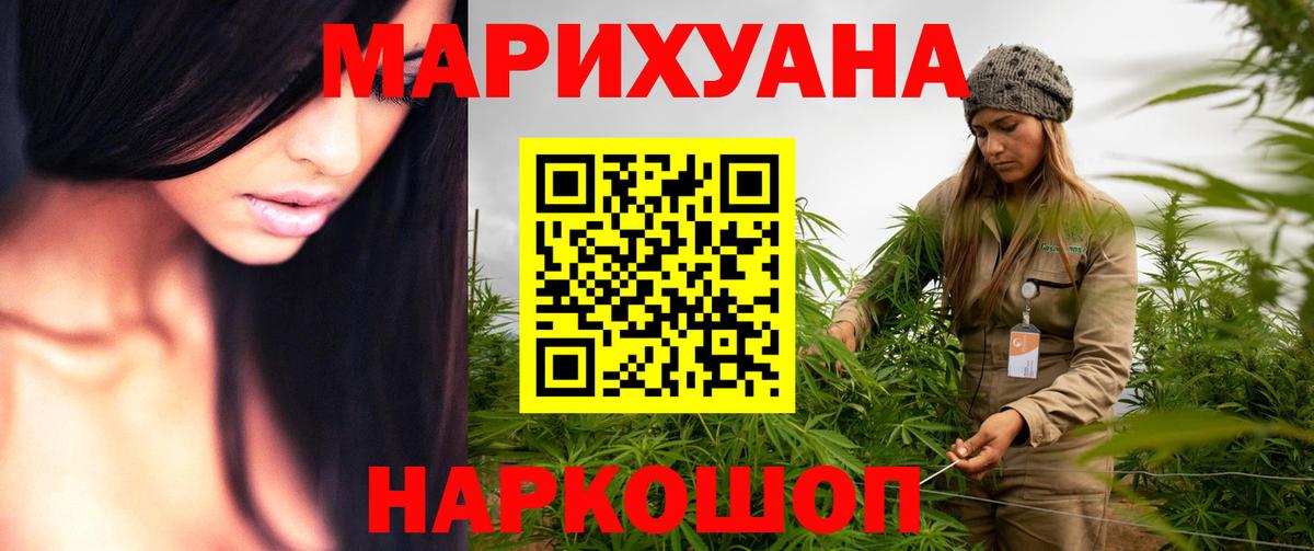 Конопля сатива Прокопьевск